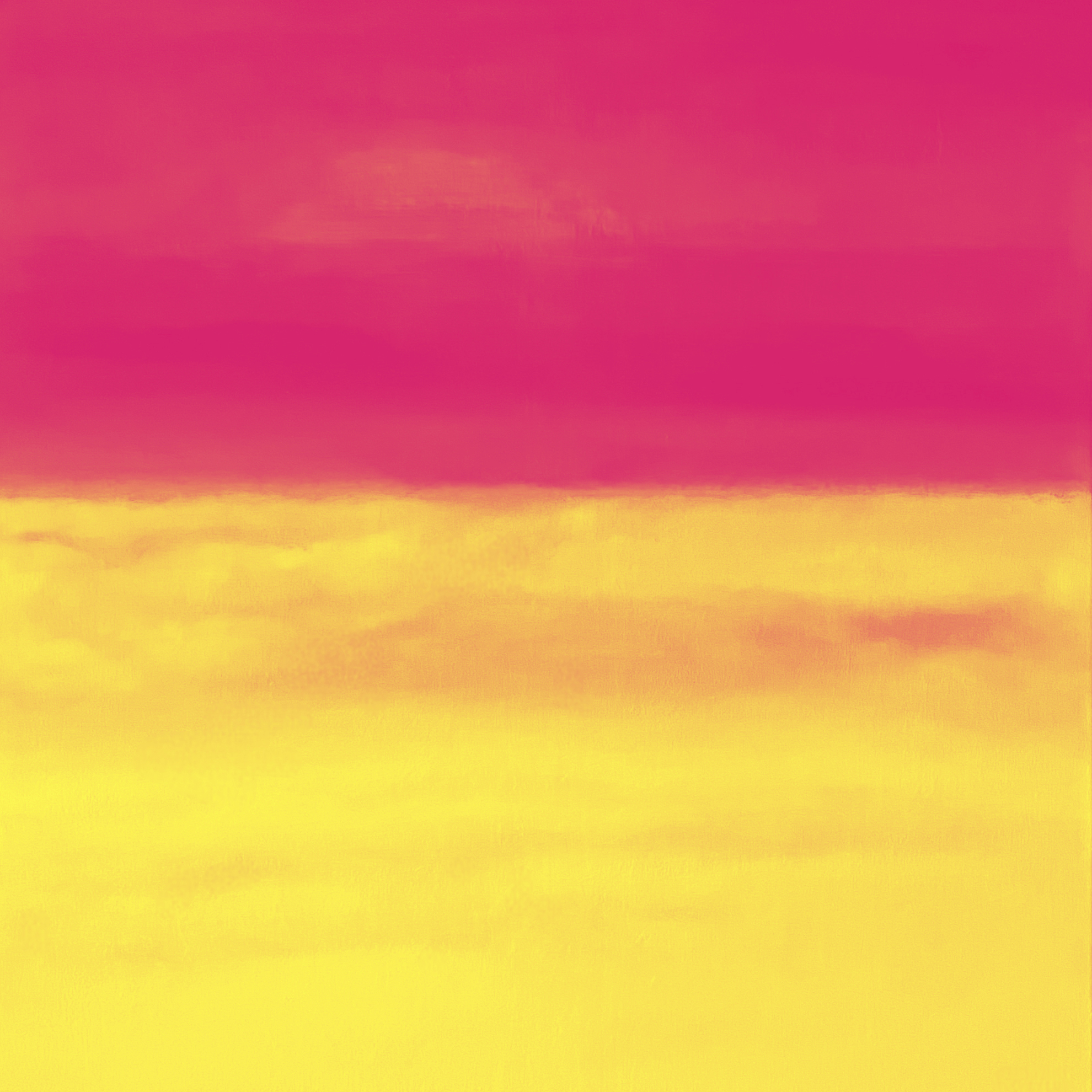 Je sias pas si c'est bon