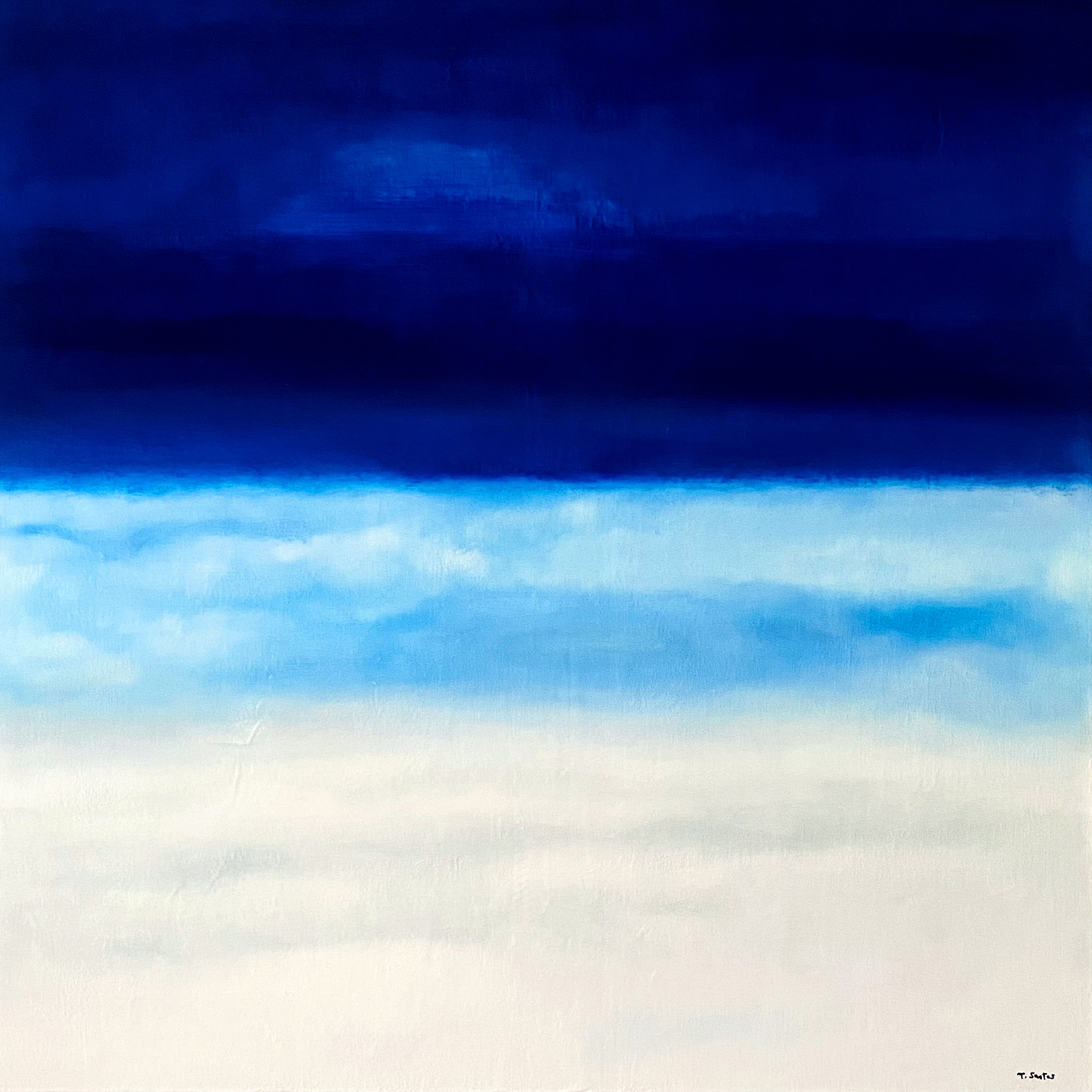 teste image multiple