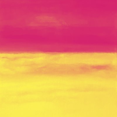 Je sias pas si c'est bon