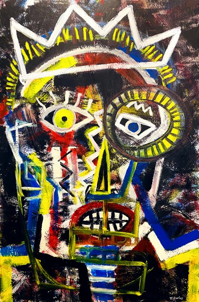 Emotions