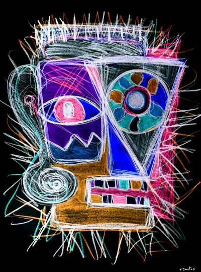 Screen