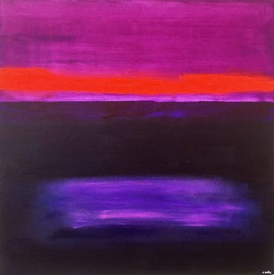 Gvvjjh — Élisabeth Chabin
