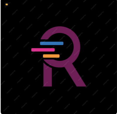 Portrait de Cédric Hubert